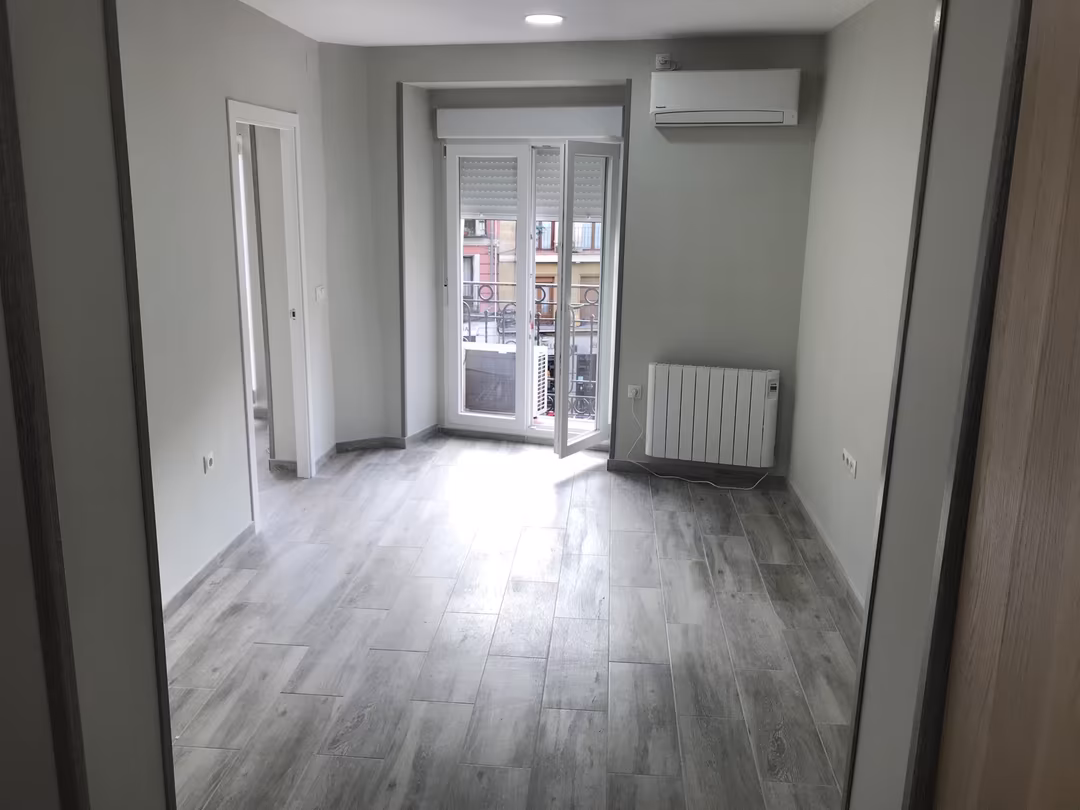 Piso en  Calle de Atocha 63 - Foto 24