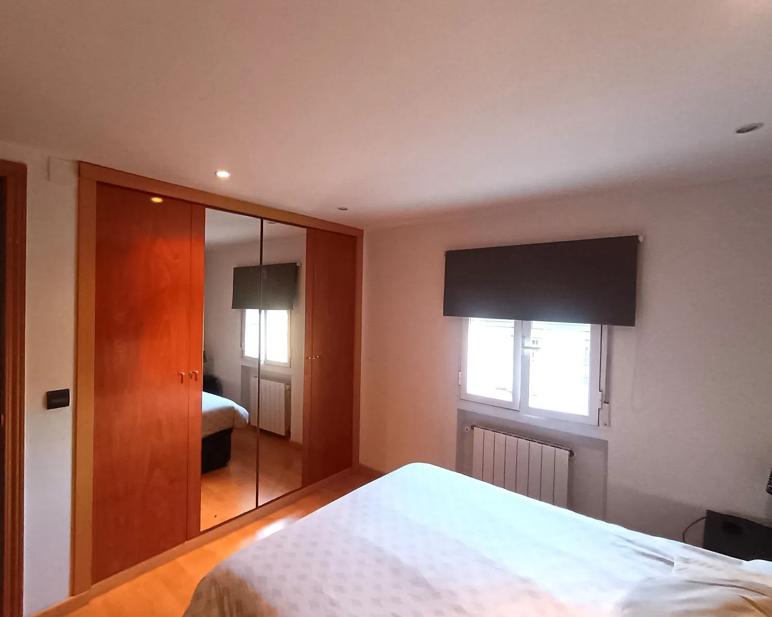 Piso en Barrio Pueblo Nuevo - Foto 5