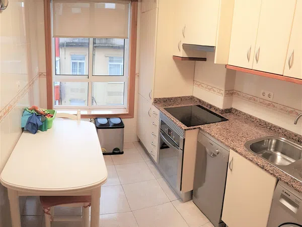 Piso en calle Carmen, 26 - Foto 2