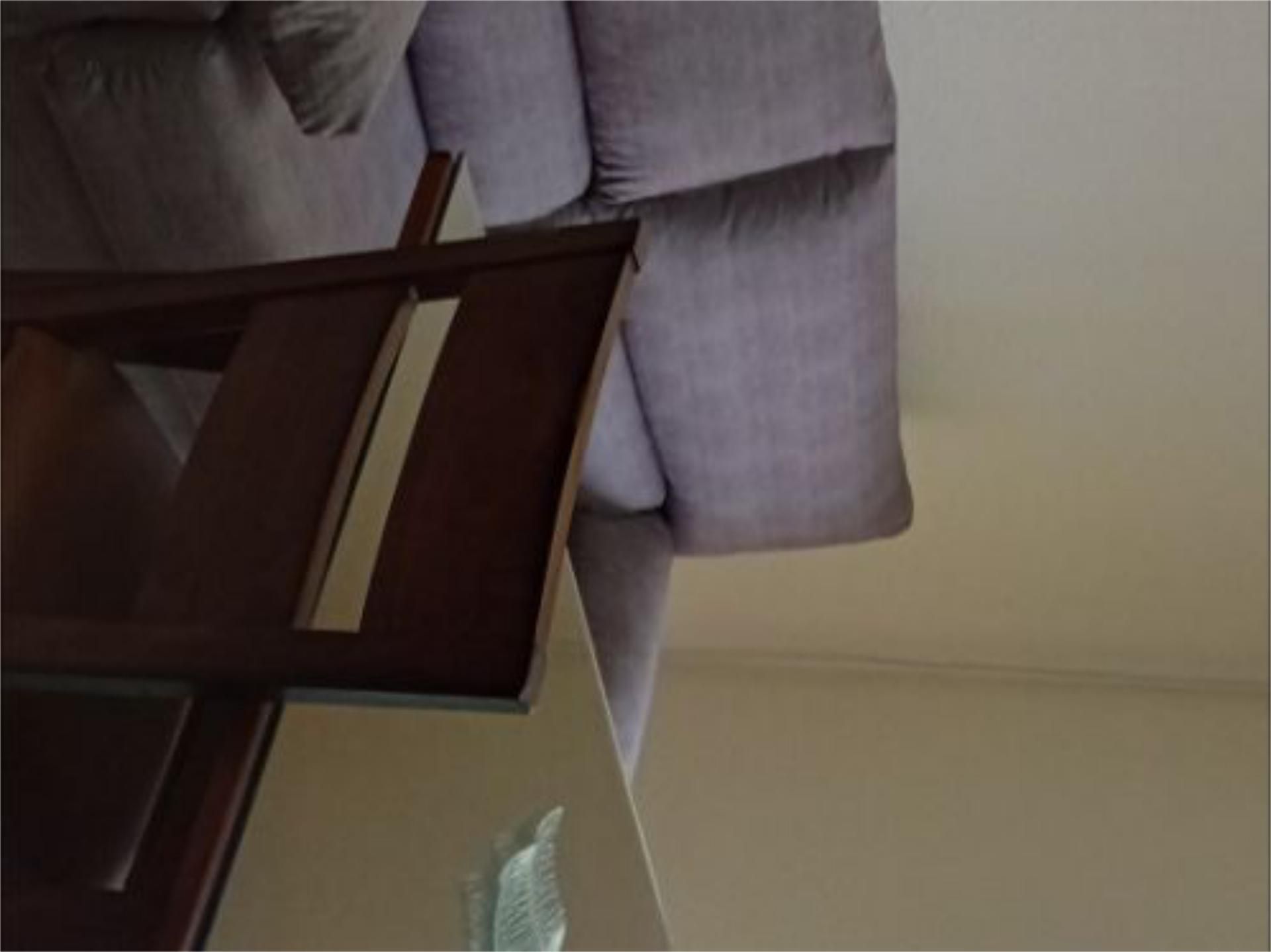 Piso en  Calle Santa Rosa 16 - Foto 4