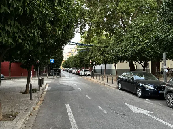 Piso en calle Araquil, 14 - Foto 12