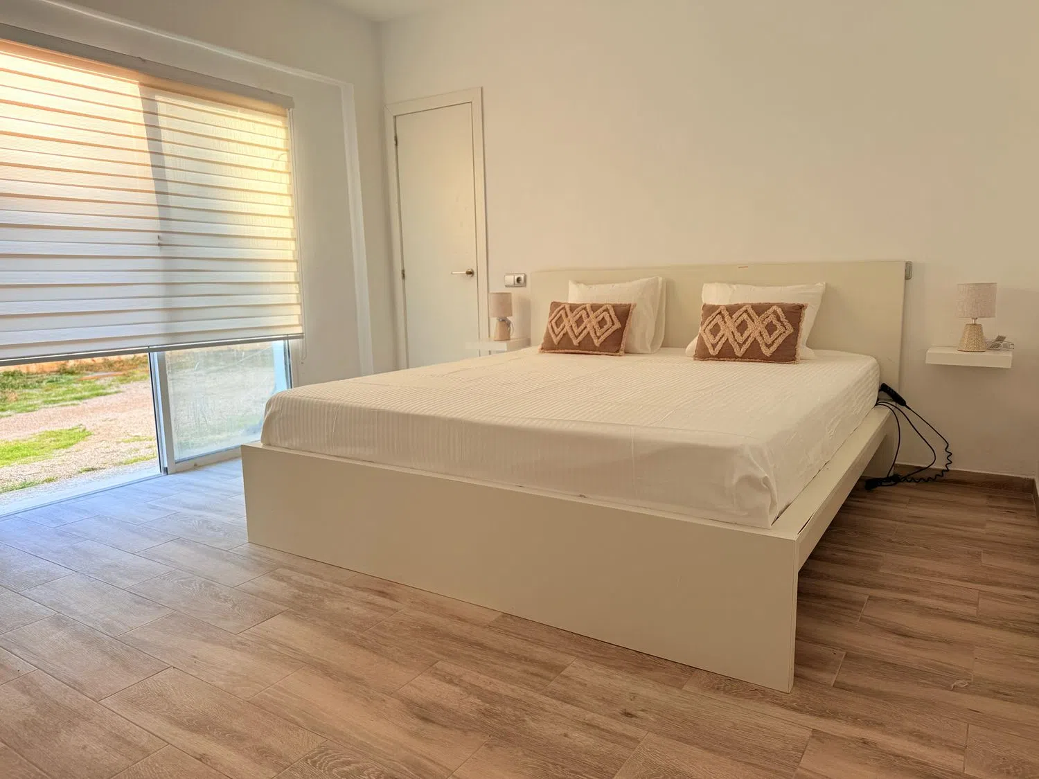 Piso en calle de s'Aranjassa, 13 - Foto 8