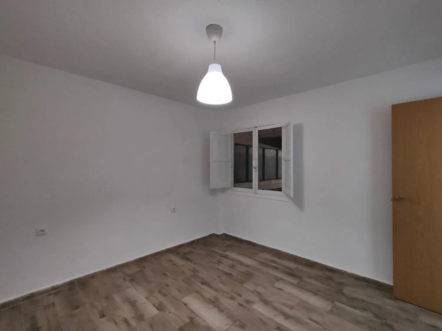 Piso en Foguerer, 5 - Foto 30