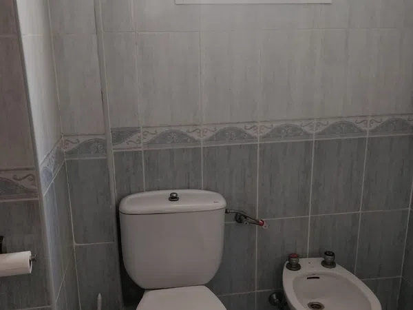 Alquiler de piso en Calle Góngora, 28 - Foto 15