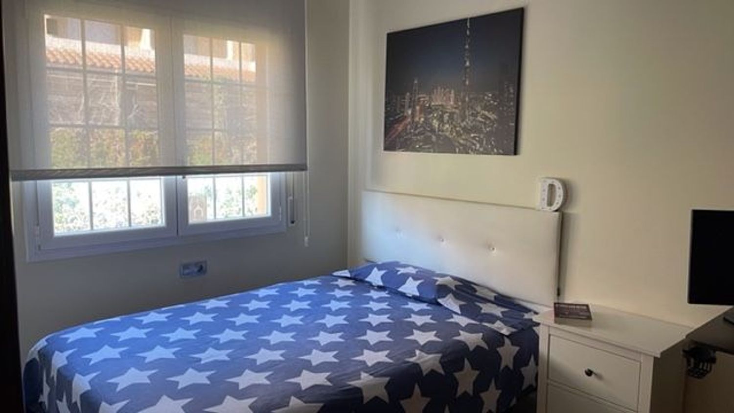 Chalet adosado en Calle de l'Espígol, 1 - Foto 25