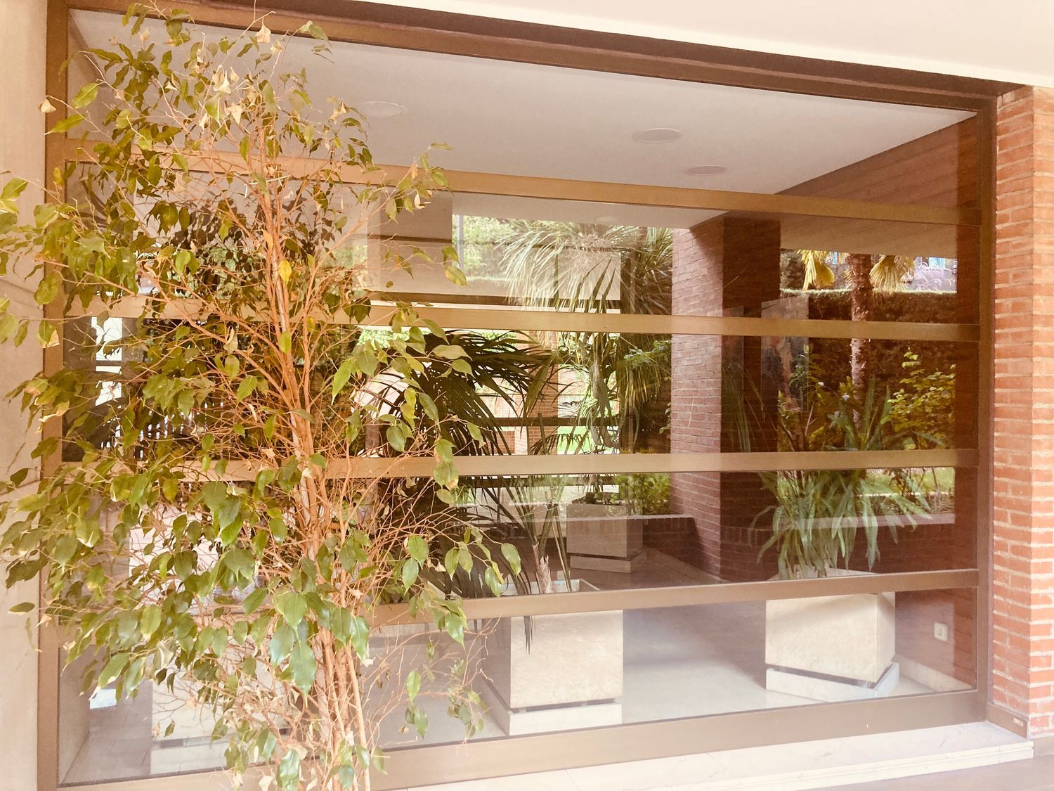 Piso en calle de Ramonet, 5 - Foto 5