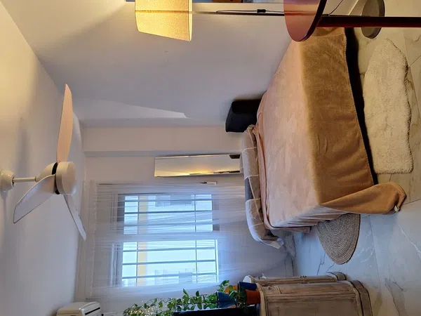 Piso en calle Hiniesta, 13 - Foto 18