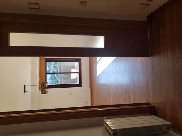 Dúplex en paseo de los Parques, 5 - Foto 12