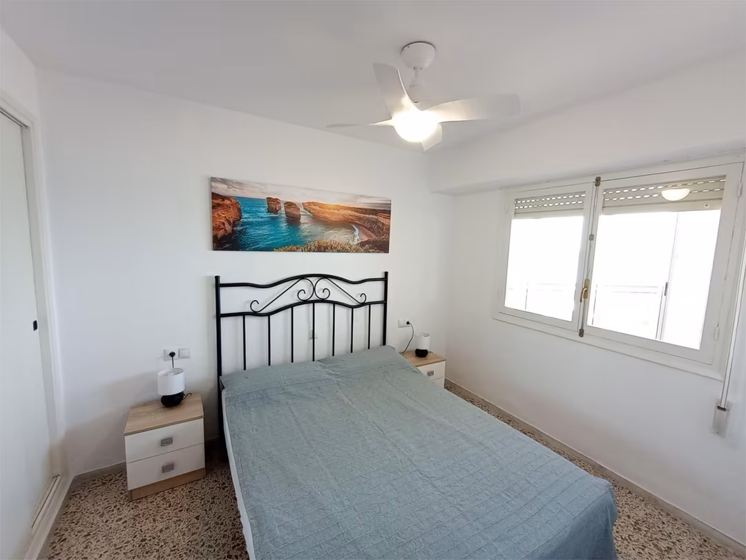 Apartamento en  Avenida de Niza 30 - Foto 5