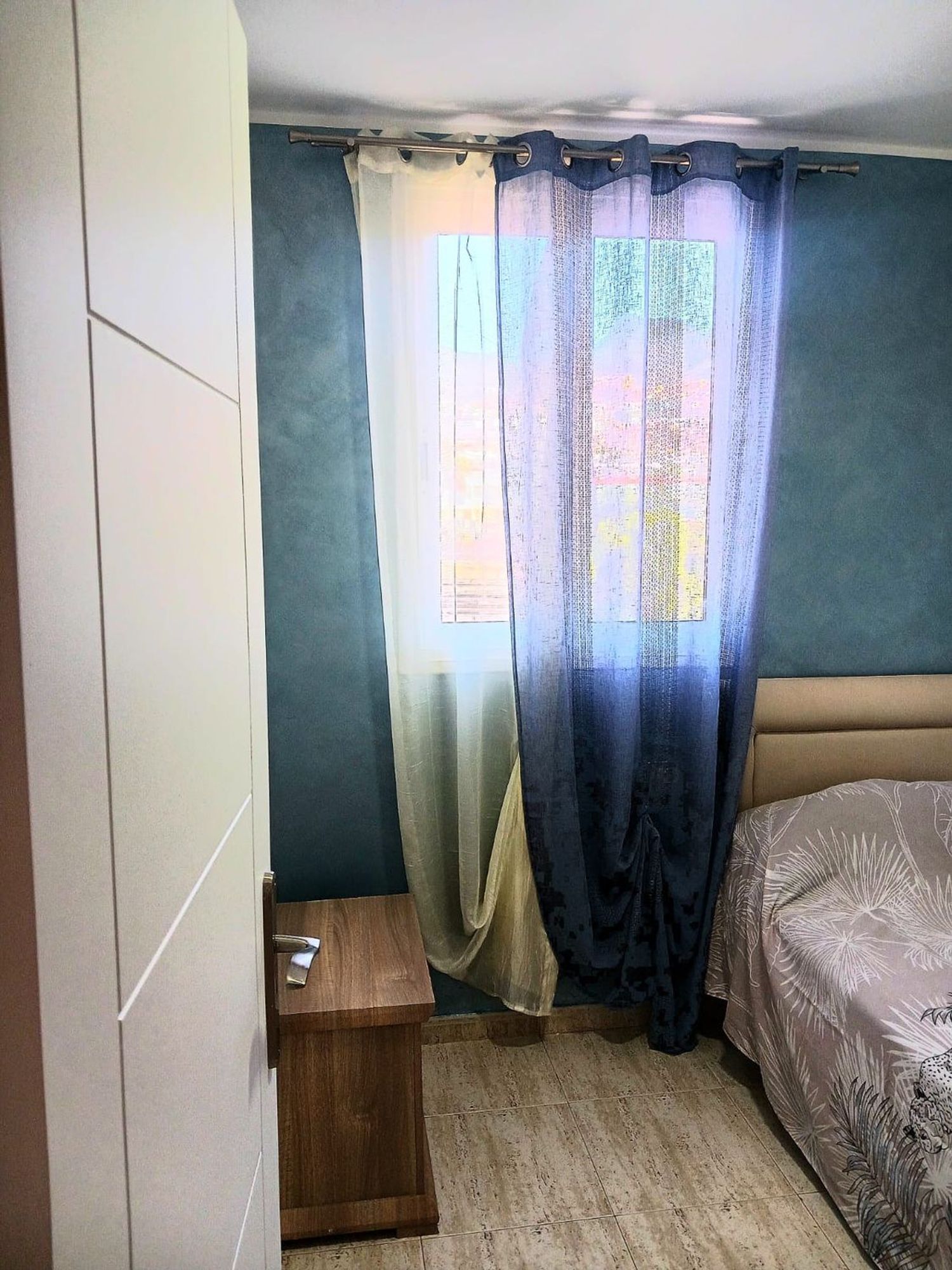 Piso en calle Helsinki, 22 - Foto 8