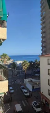 Apartamento en Al lado tuyo - Foto 9