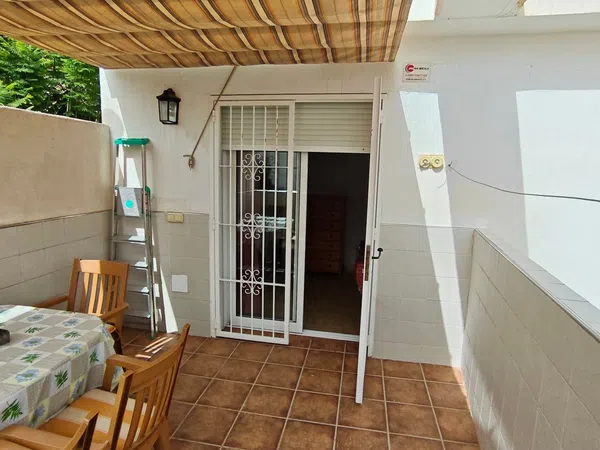 Piso en Calle Cartagena, 47, Lo Pagán, Lo Pagán - Foto 22