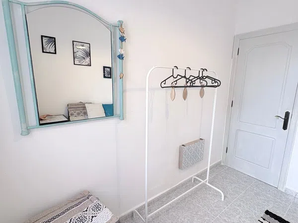 Chalet adosado en Calle Antonio Espinosa, 45, Fabelo, Fabelo - Foto 21