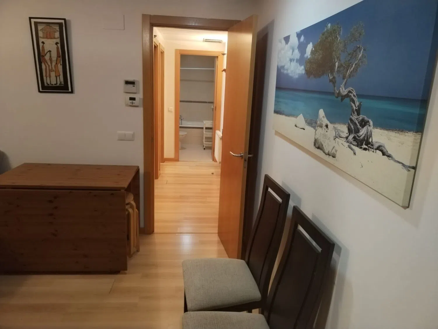 Piso en avenida de España, 4 - Foto 5