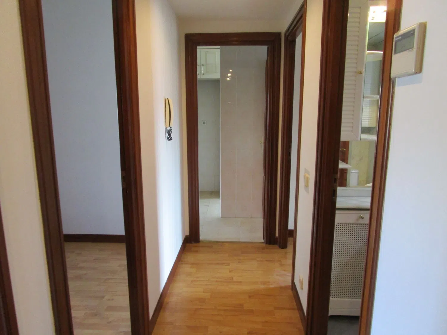 Piso en calle de Federico Moreno Torroba, 1 - Foto 25