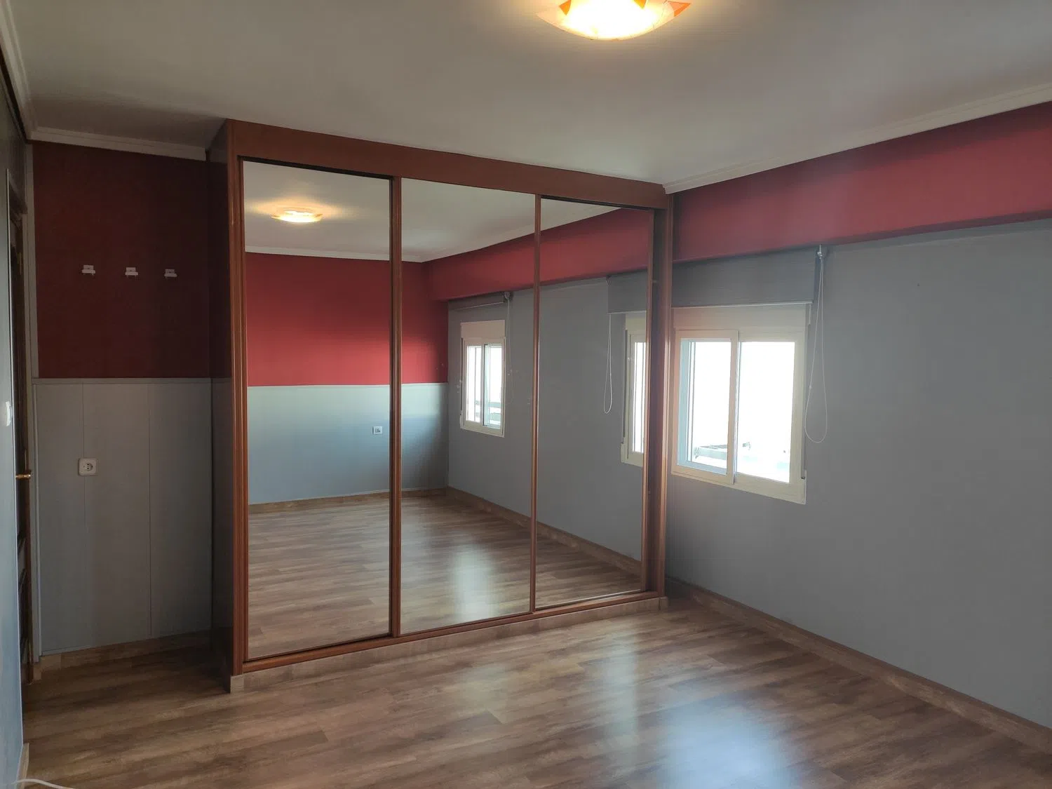 Piso en camino Maestro Serrano, 20 - Foto 13