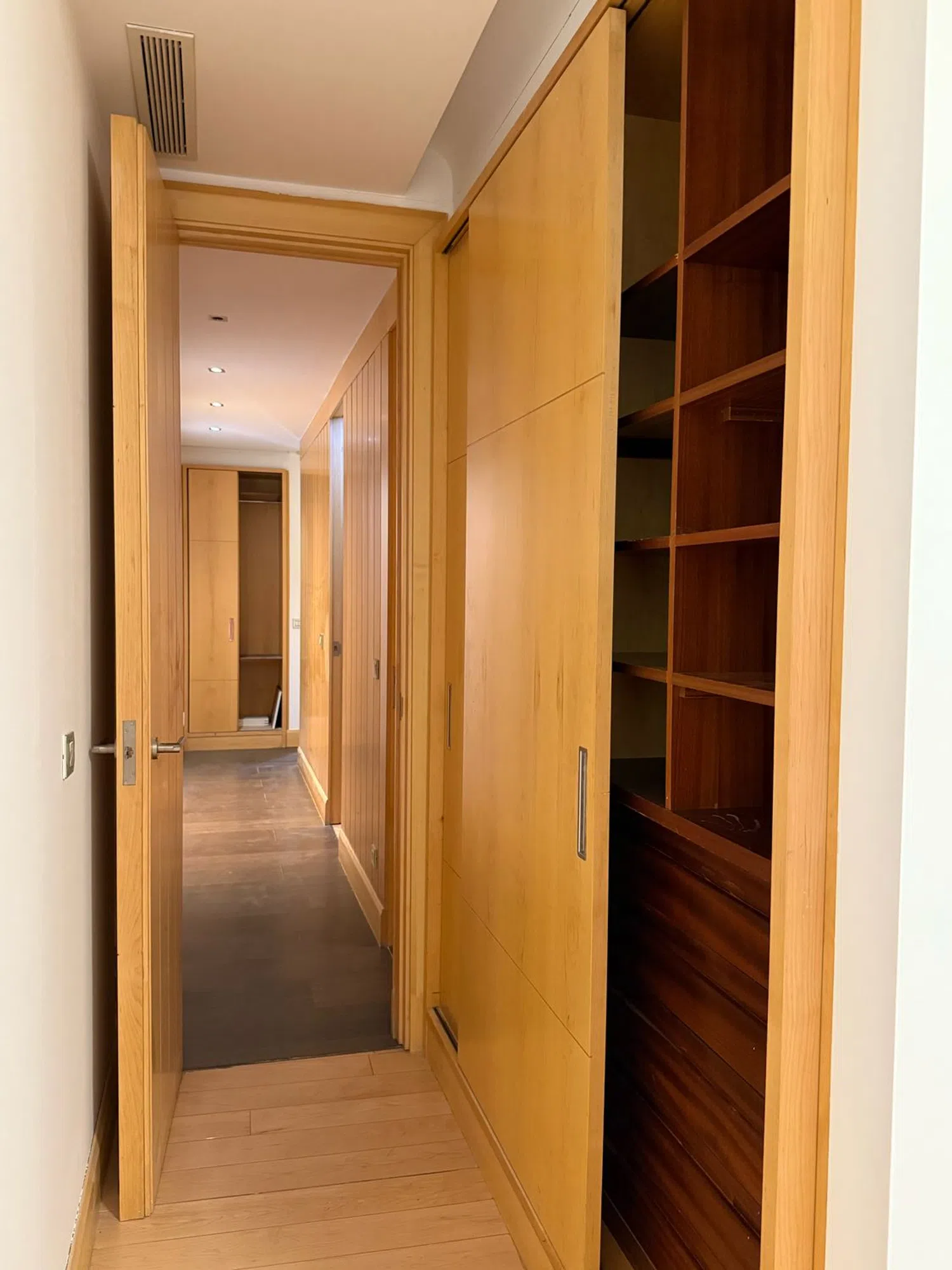 Piso en calle de Zurbano, 35 - Foto 16