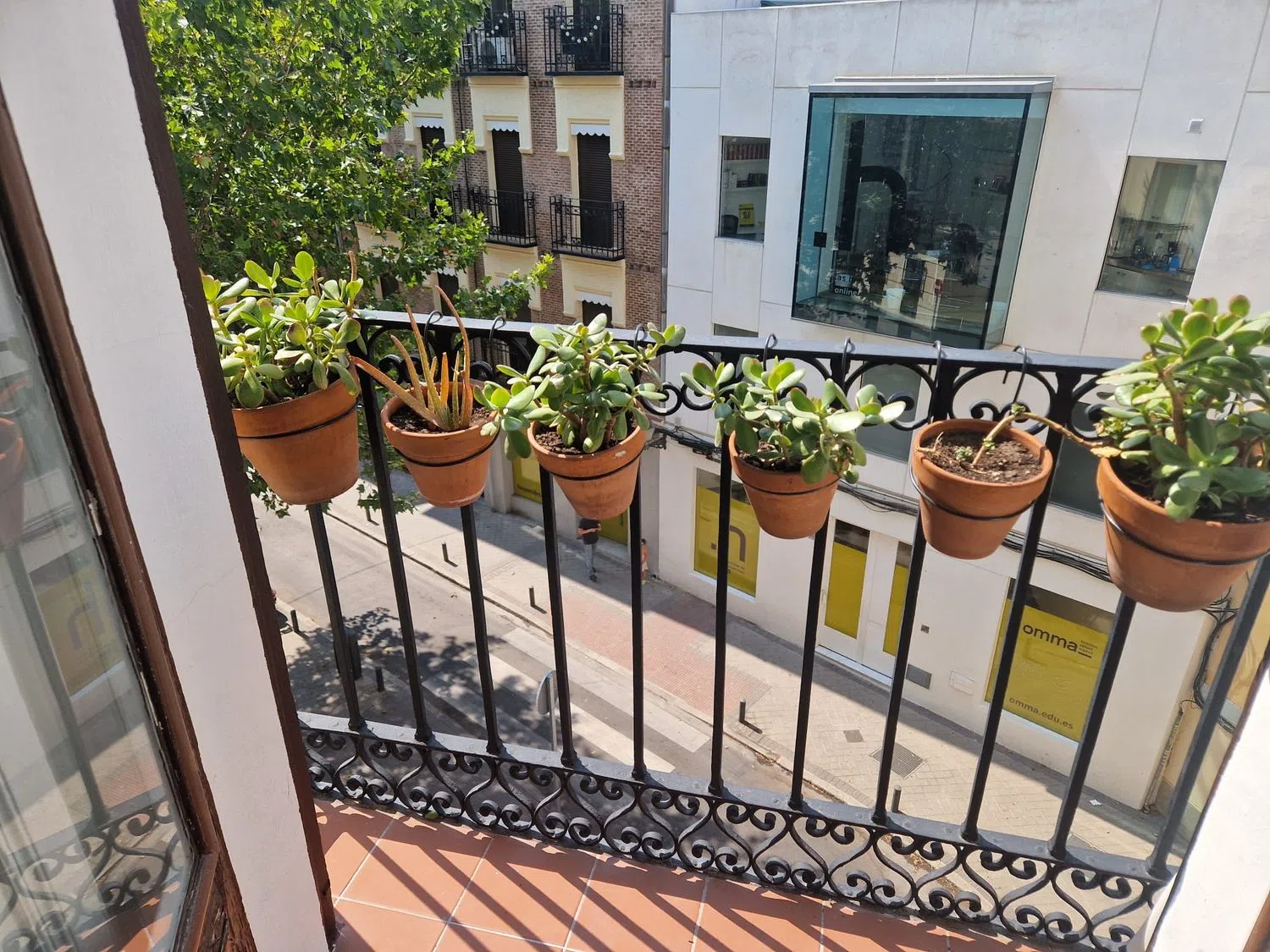 Piso - Foto 17