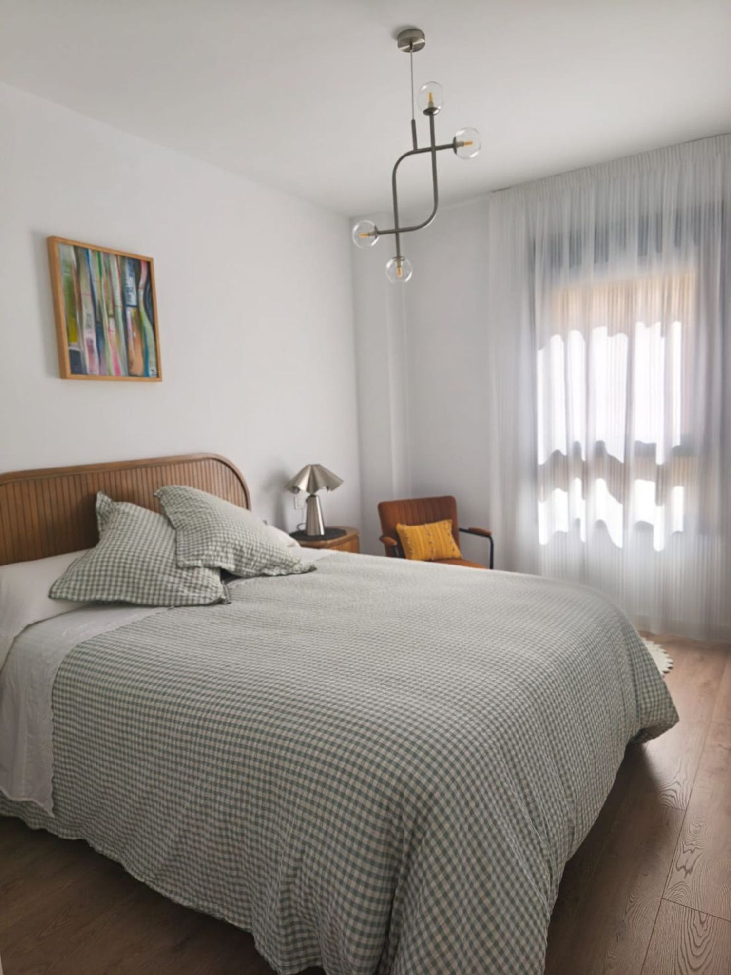 Piso en Calle Frigiliana, 5, Girón - Las Delicias - Pacífico - Foto 15