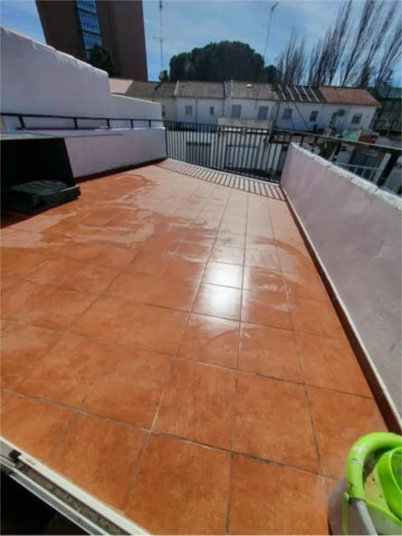 Chalet en CHALET EN SALAMANCA CAPITAL - Foto 3