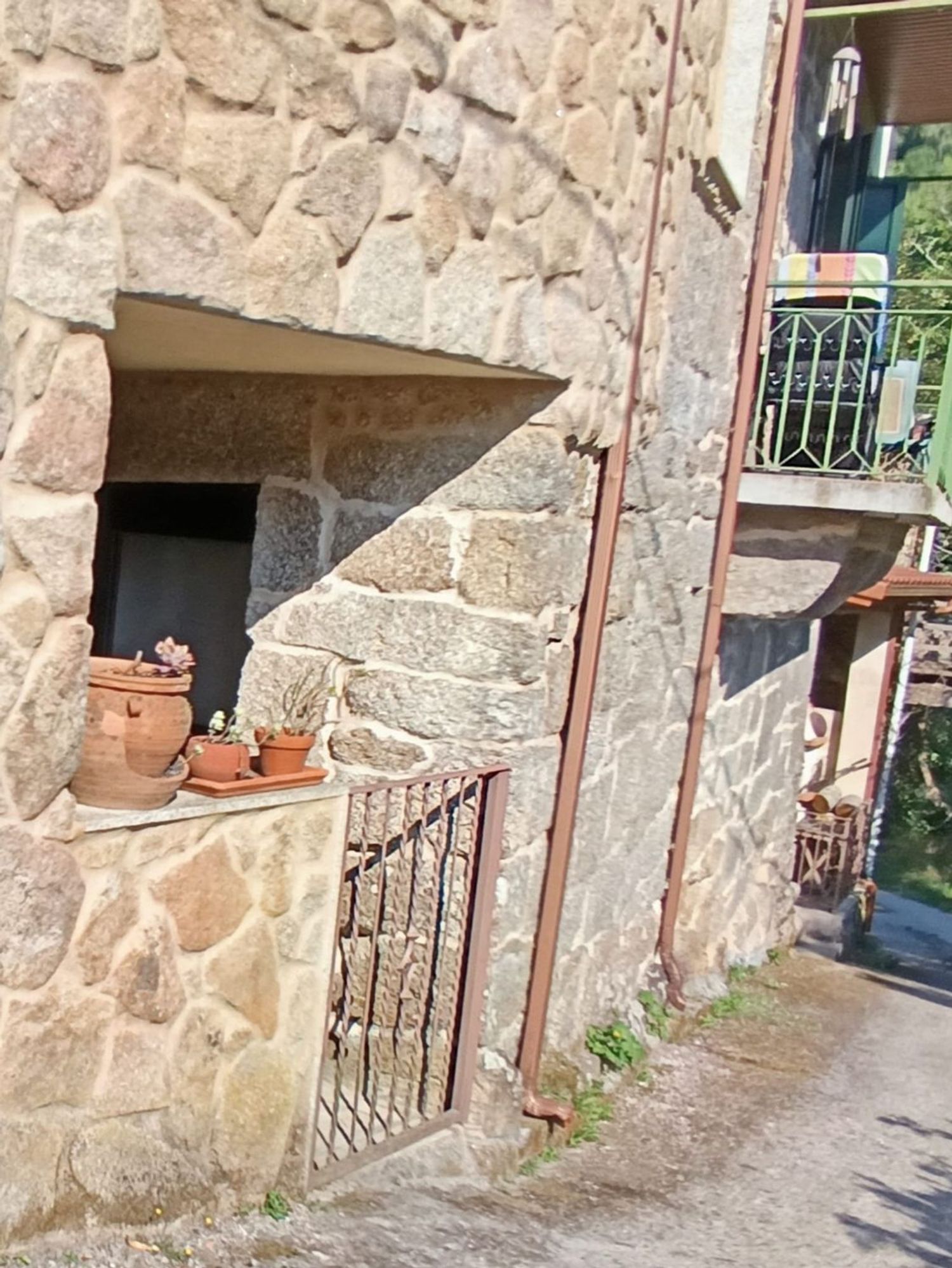 Casa de pueblo en A Ponte, 60 - Foto 15
