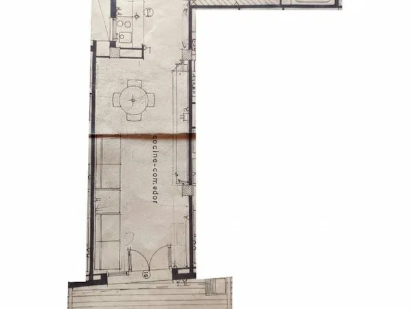 Ático en calle del Regent Mendieta, 24 - Foto 9