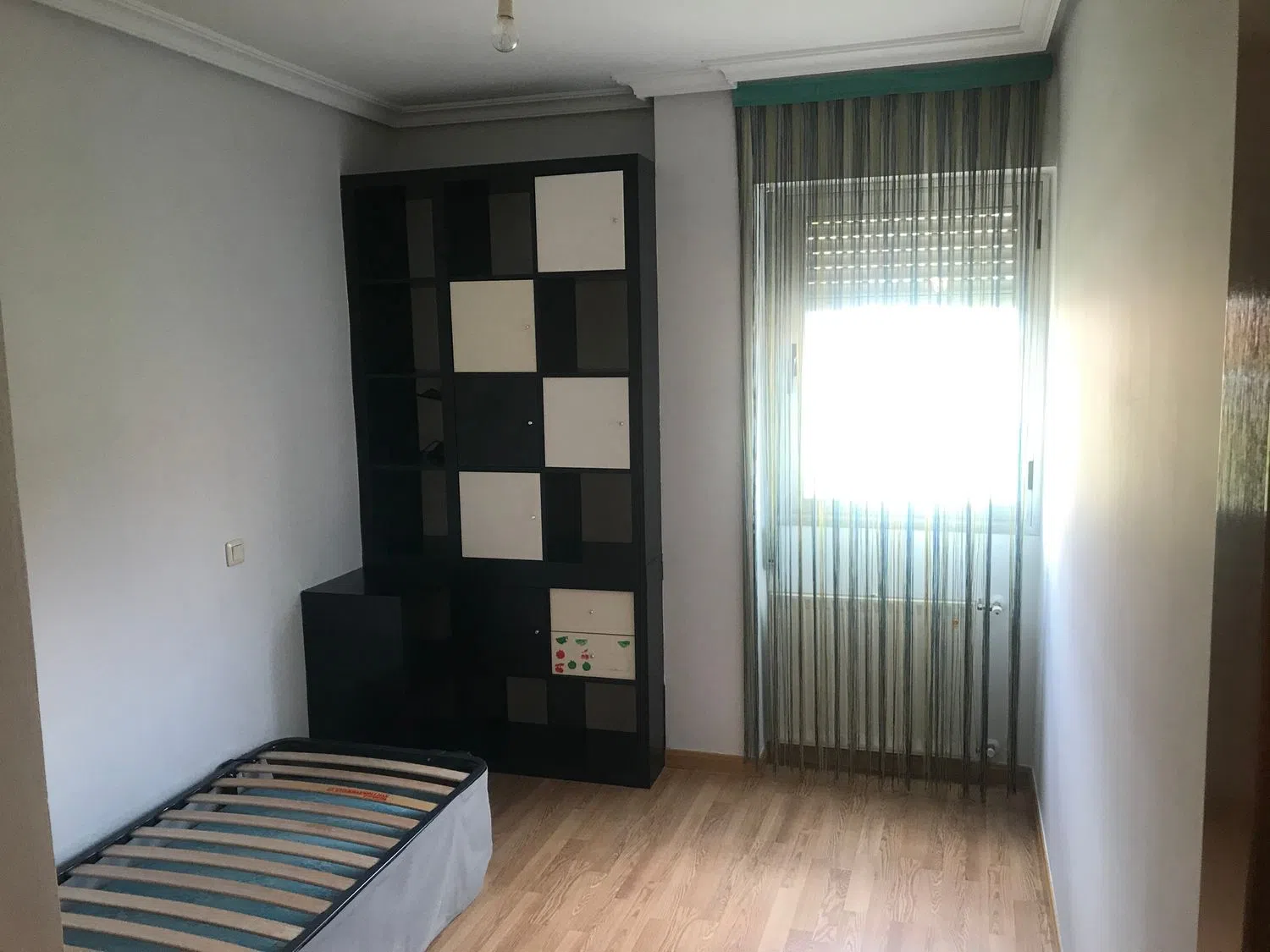 Piso en calle de Villasilos, 14 - Foto 17