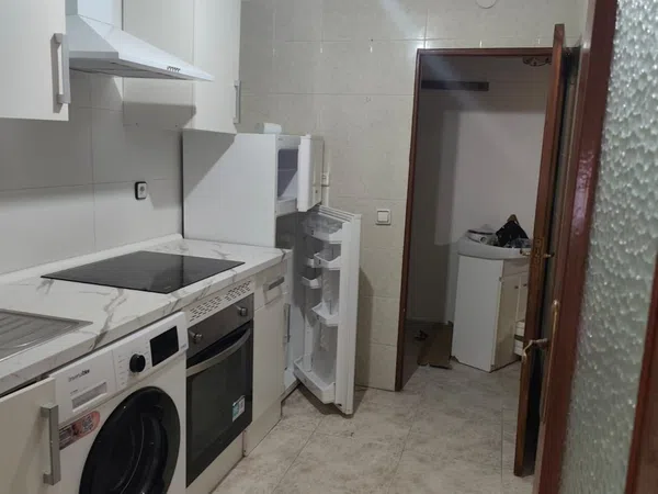 Piso en Calle Toledo, 50 - Foto 2