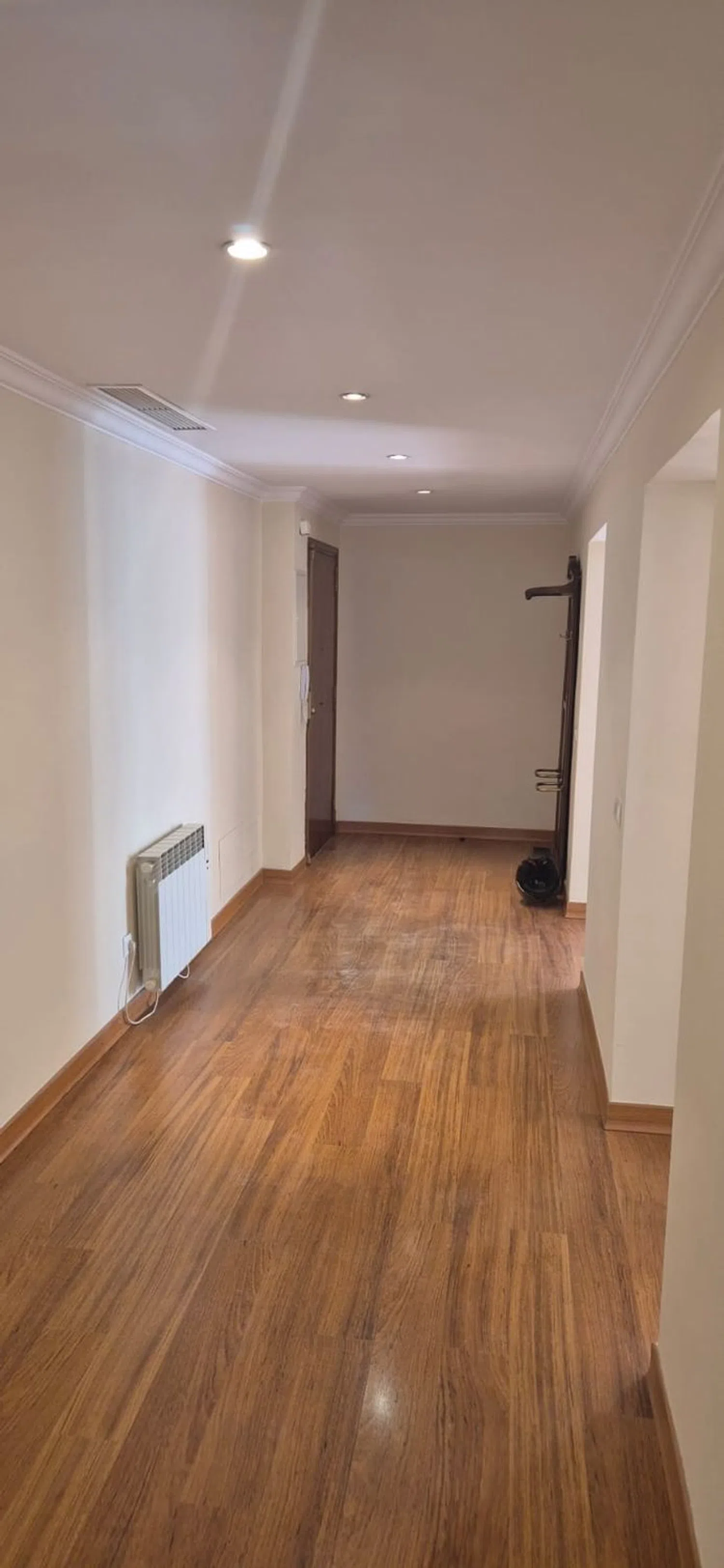 Piso en calle de Francesc de Borja Moll, 4 - Foto 8