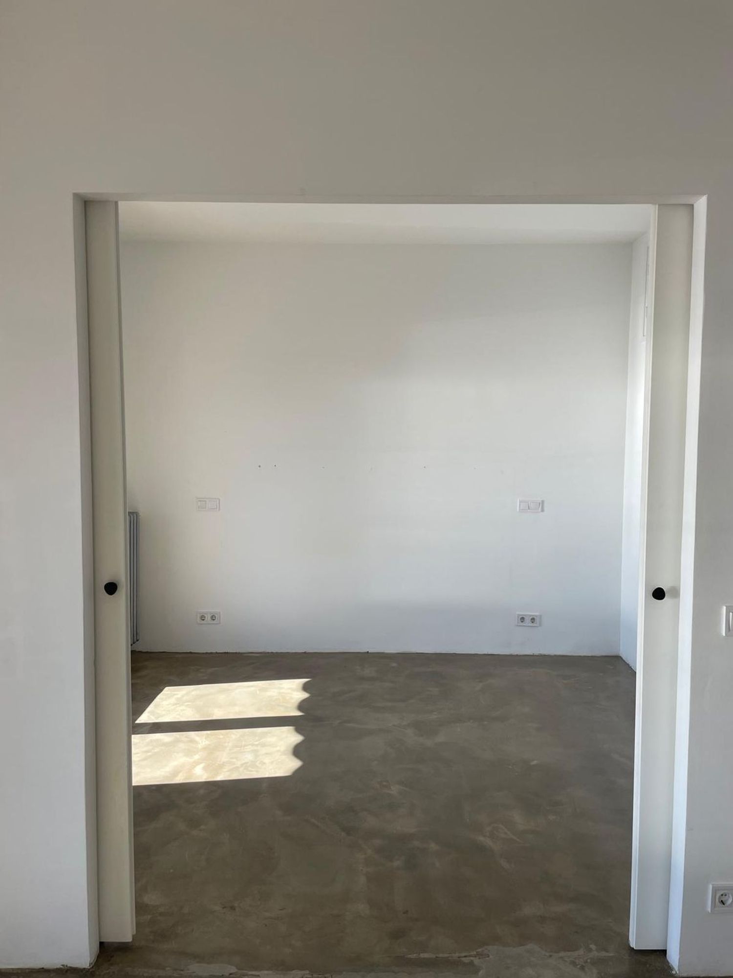 Ático en paseo Castellana, 144 - Foto 19