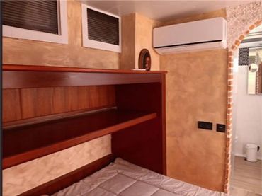 Chalet en  Calle d'Argos 4 - Foto 3