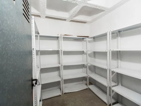 Piso en avenida de les Corts Valencianes, 37 - Foto 19