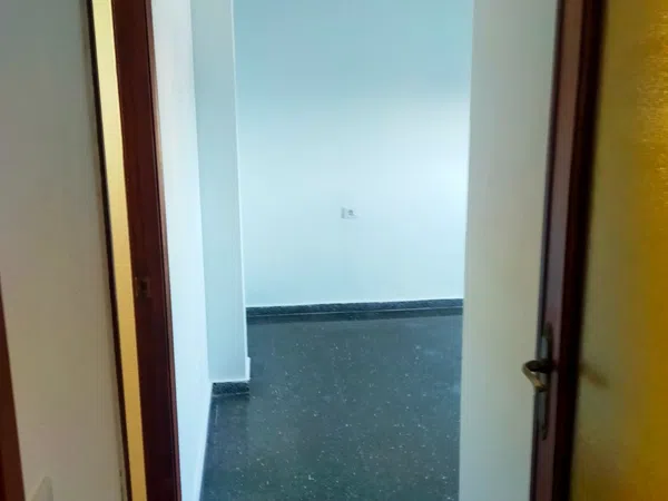 Piso en Calle del Riu Nervión - Foto 14