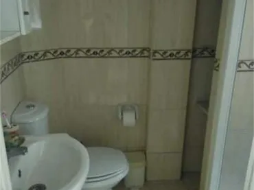 Piso en Pasaron - Foto 5