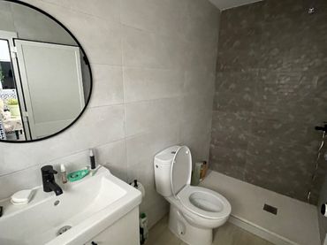 Chalet en  Paseo Marítimo el Pedregal 21 - Foto 5