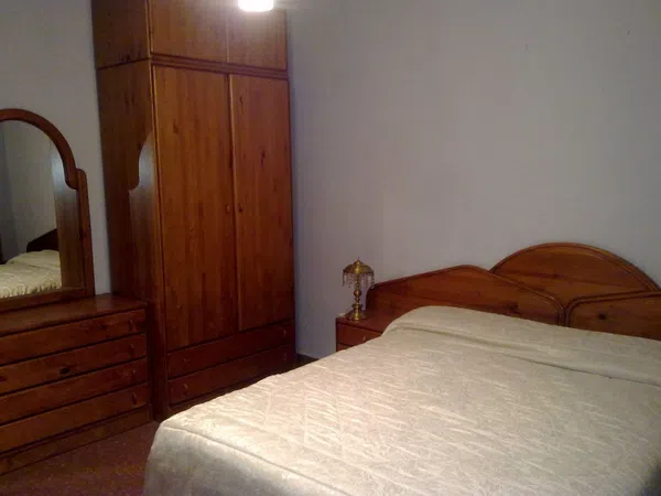 Piso en Calle San Pablo, 34, San Francisco Javier, San Francisco Javier - Foto 12