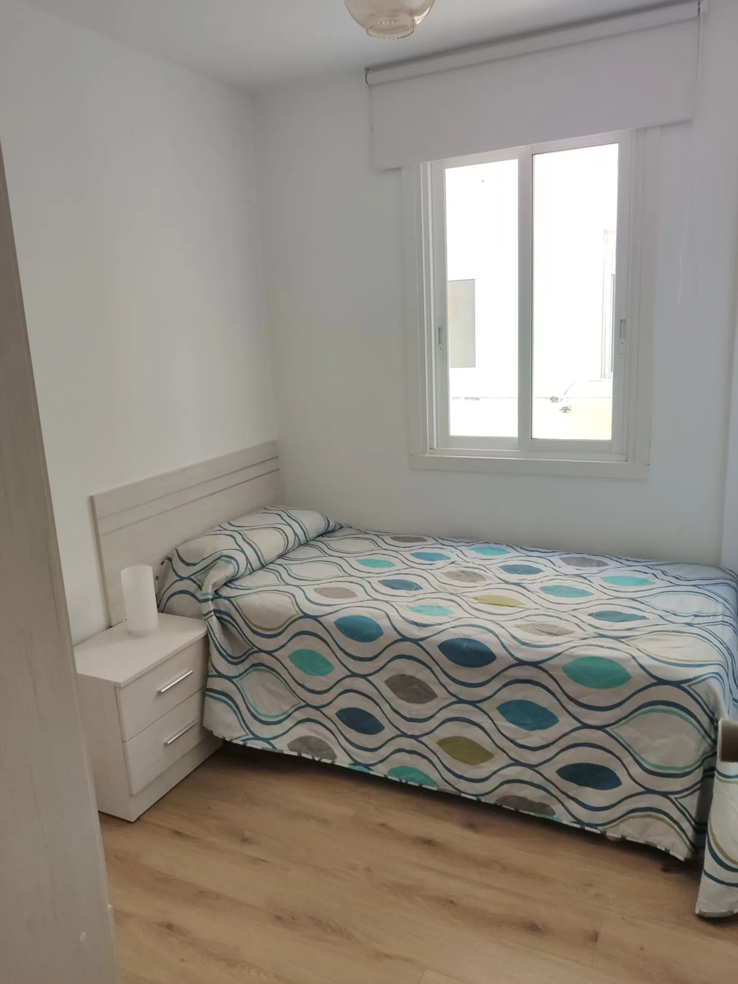 Piso - Foto 14
