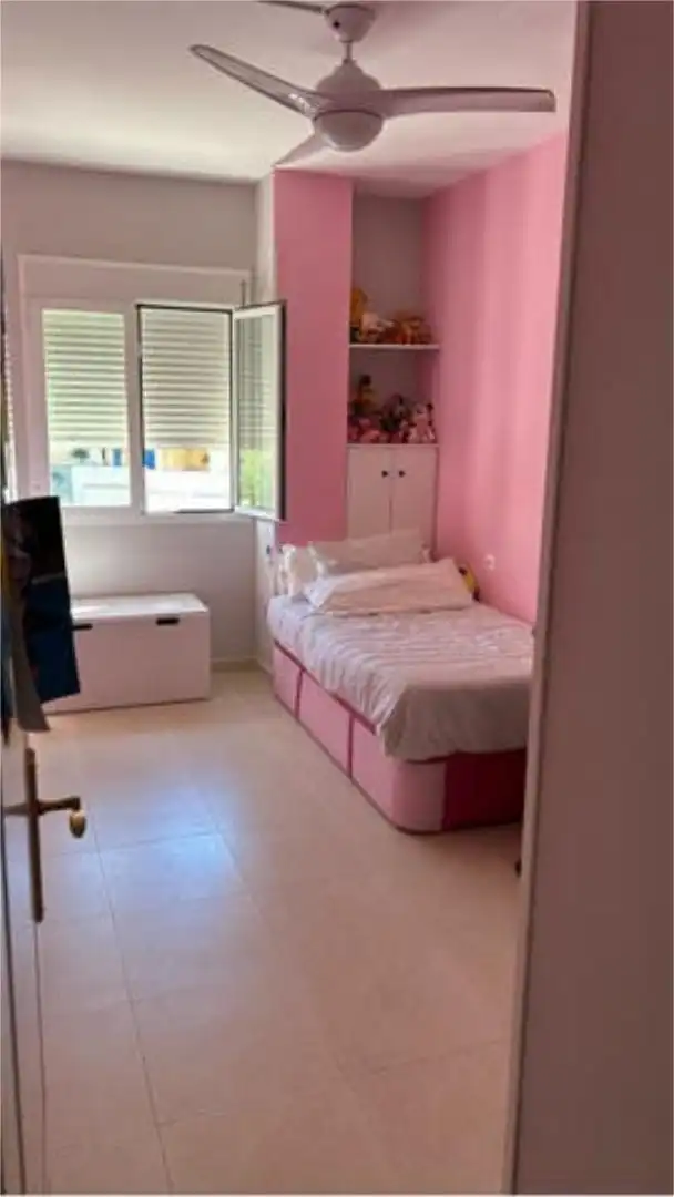 Piso en Partida la canuta baja Residencial - Foto 4