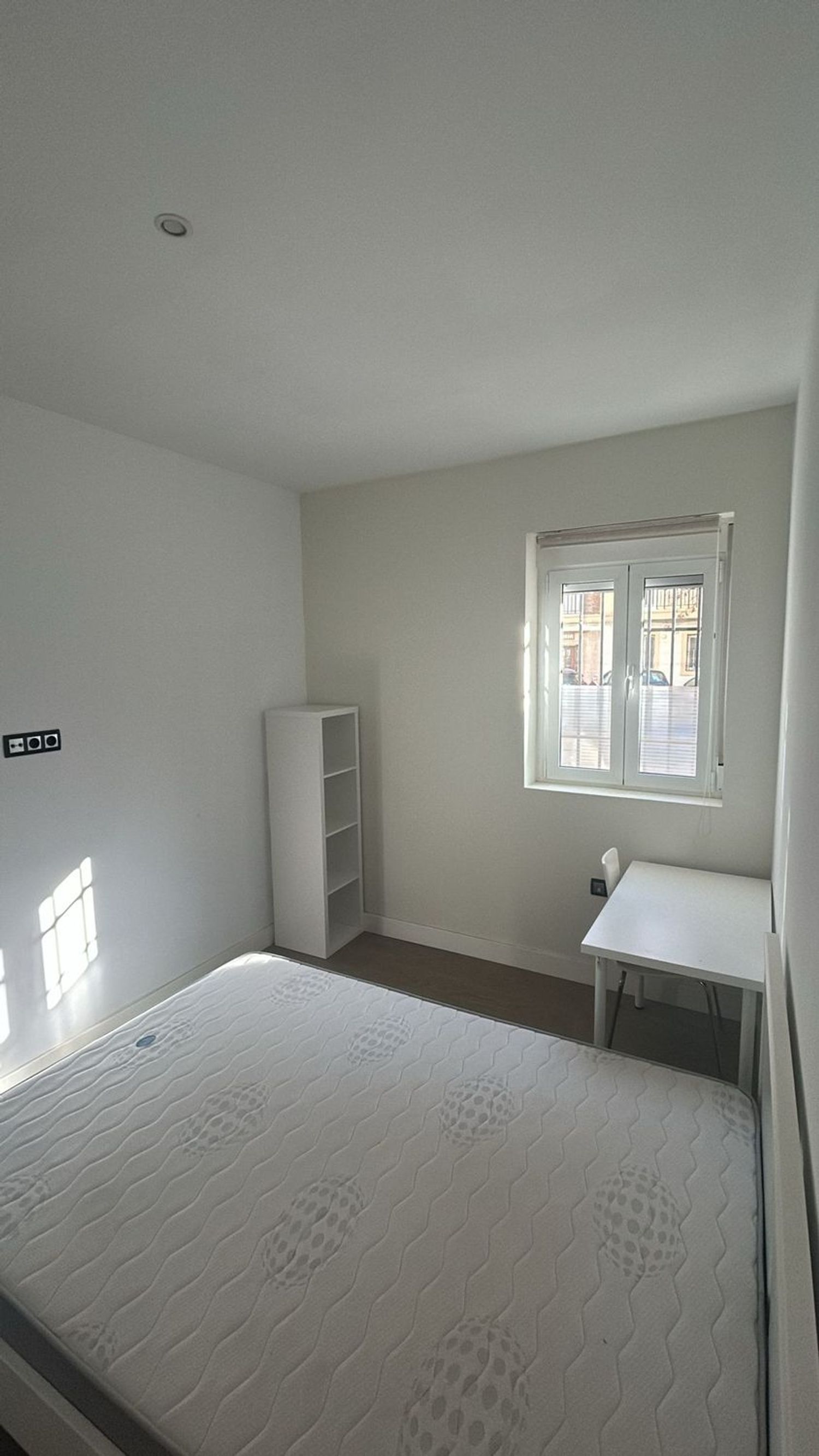 Estudio en Calle de Bellús, 3, Trinitat - Foto 10