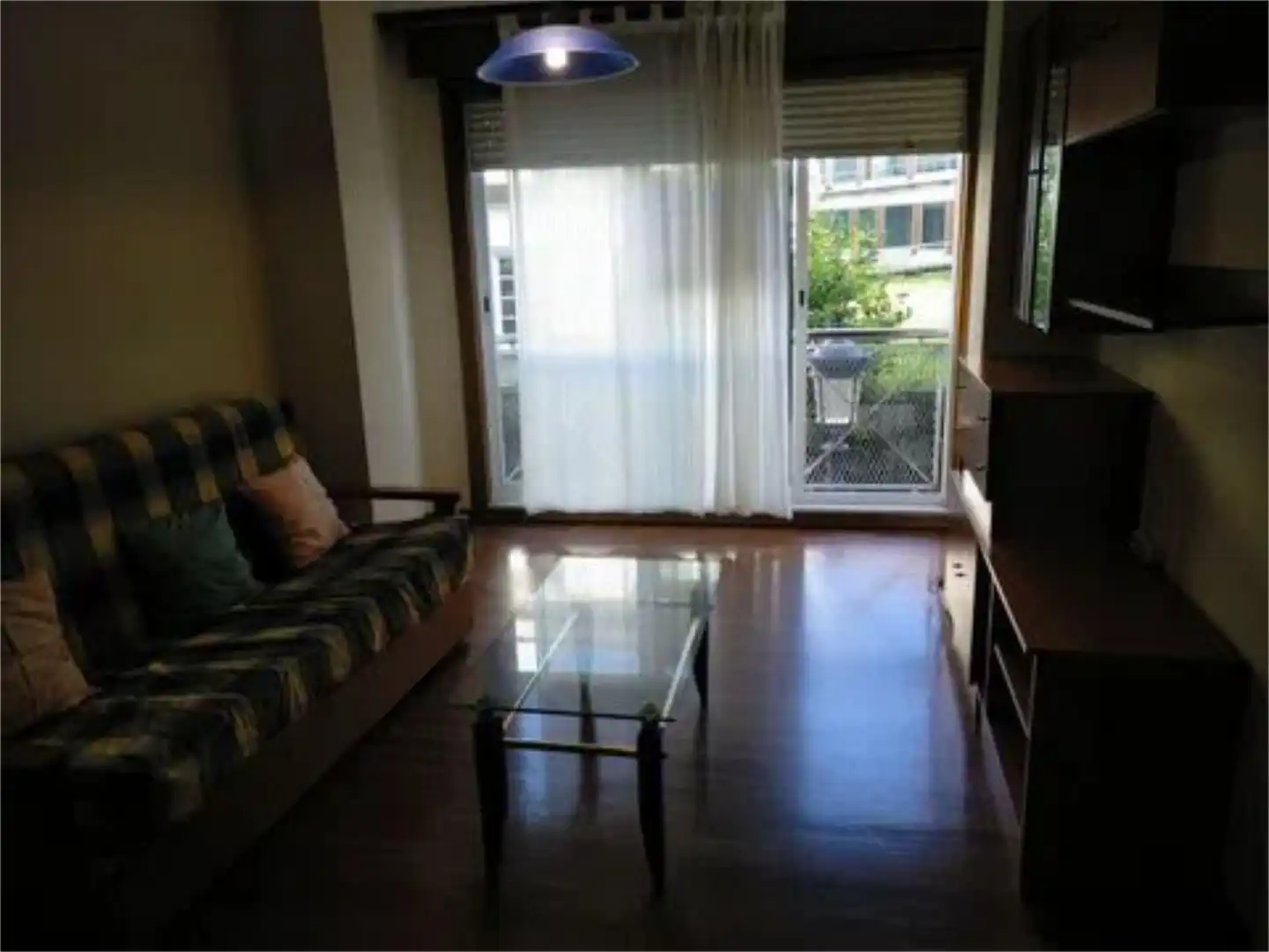 Piso en  Rúa López Mora 44 - Foto 6