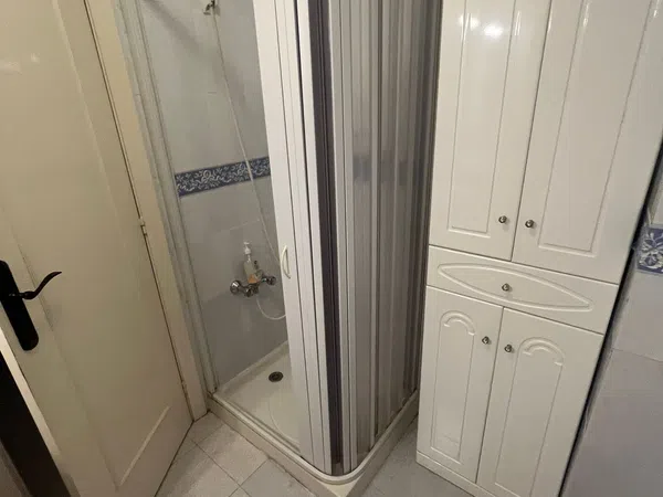 Piso en Valencia, 17, El Molino - Foto 3