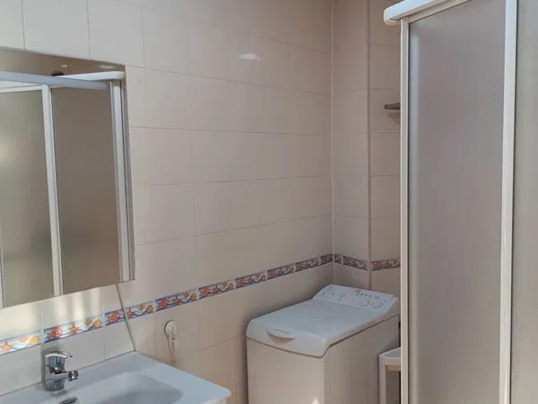 Piso en Avenida San Juan de la Salle, 65, Villegas - Los Príncipes - Foto 5