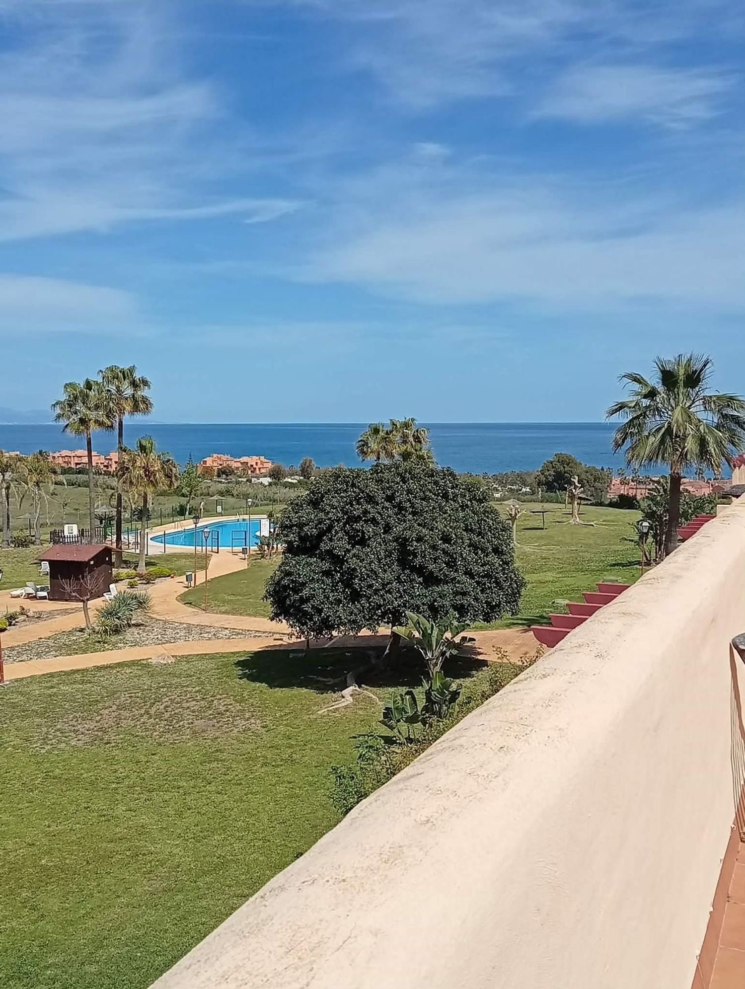 Chalet pareado en Avenida Suecia, 46, Alcorrín, Alcorrín - Foto 14