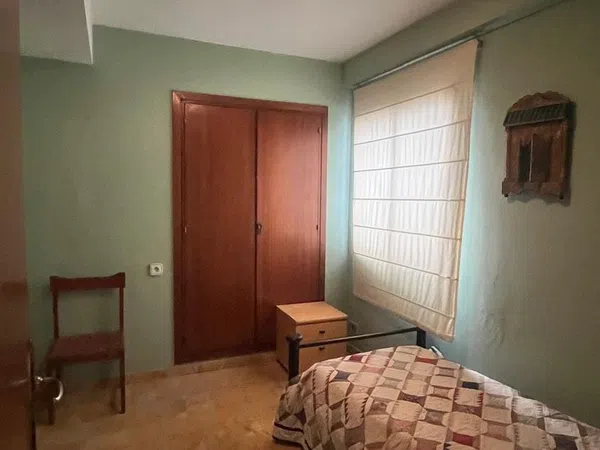 Piso en calle d'Hernán Cortés, 24 - Foto 15