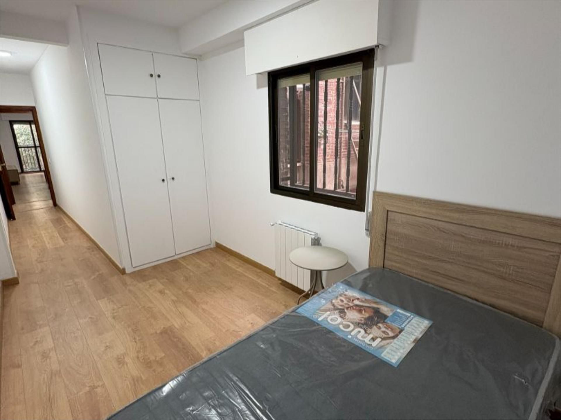 Piso en  Calle de Silva 20 - Foto 19