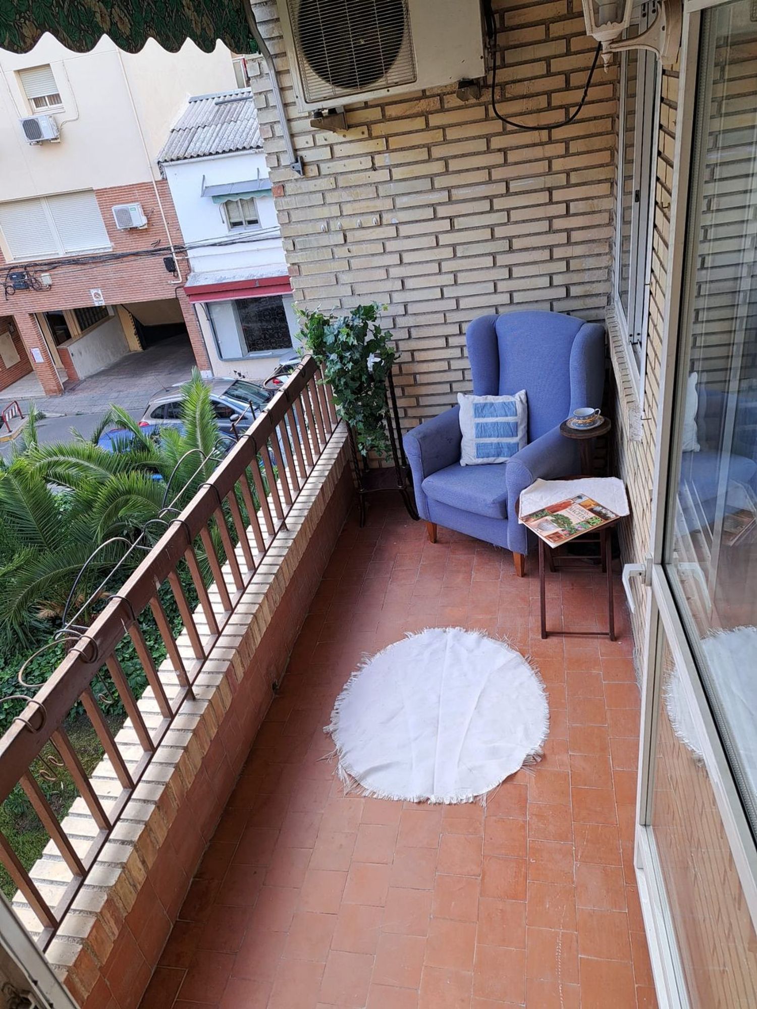 Piso en Coslada Pueblo - Foto 3