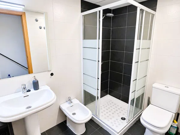 Piso en Carril Saavedra, 40, San Ginés - Foto 6