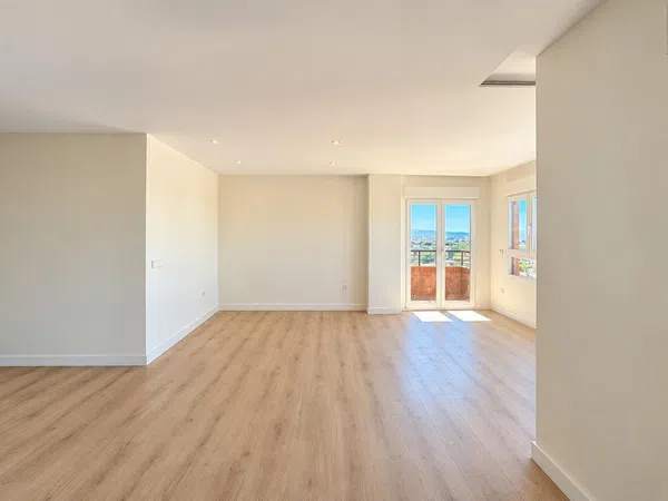 Piso en Terramelar, Terramelar - Foto 18