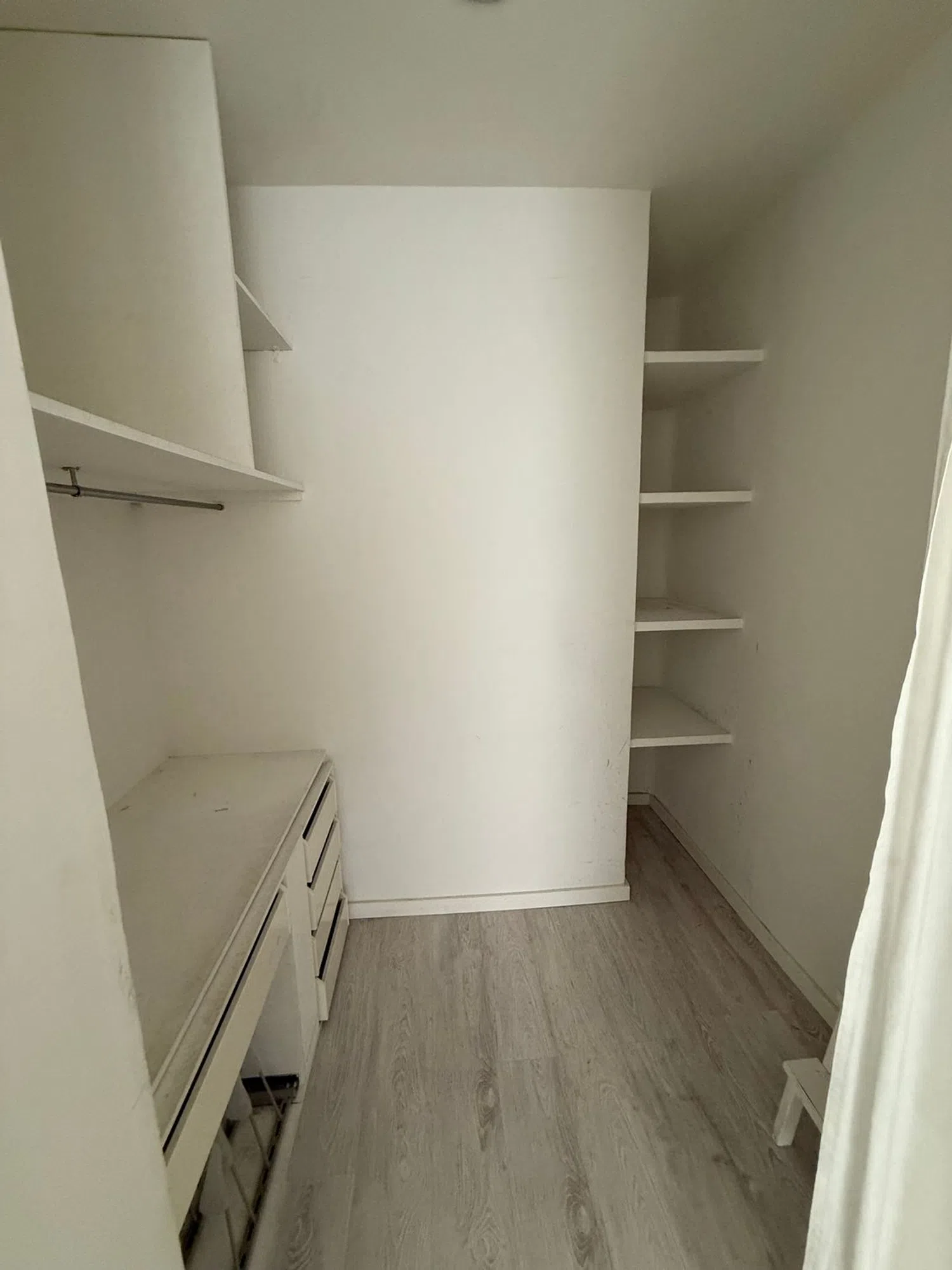 Piso en calle de Manuela Malasaña, 15 - Foto 7