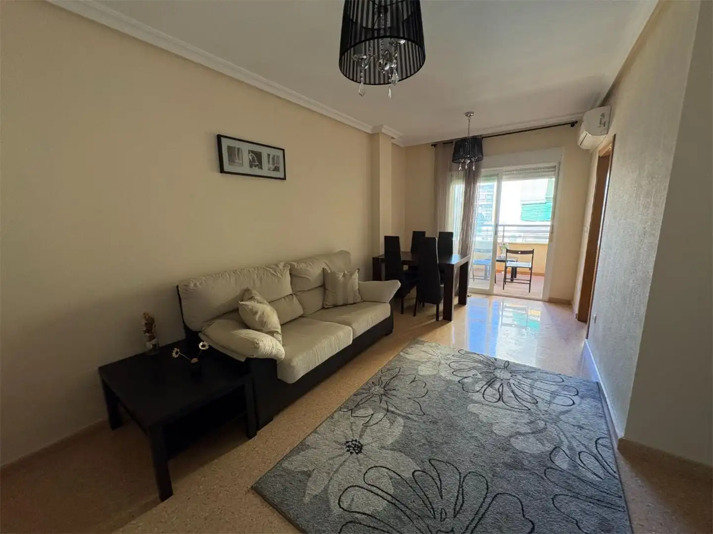 Apartamento en  Calle San Pascual 28 - Foto 7